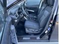 SUZUKI SX4 S-CROSS 2014/9 - 15