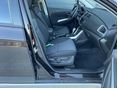 SUZUKI SX4 S-CROSS 2014/9 - 16