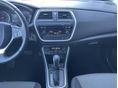 SUZUKI SX4 S-CROSS 2014/9 - 17
