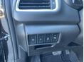 SUZUKI SX4 S-CROSS 2014/9 - 19