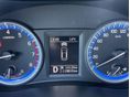 SUZUKI SX4 S-CROSS 2014/9 - 20
