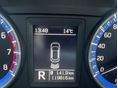 SUZUKI SX4 S-CROSS 2014/9 - 21