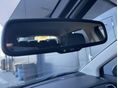 SUZUKI SX4 S-CROSS 2014/9 - 22
