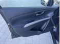 SUZUKI SX4 S-CROSS 2014/9 - 23