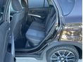 SUZUKI SX4 S-CROSS 2014/9 - 24