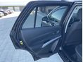 SUZUKI SX4 S-CROSS 2014/9 - 25