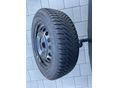 SUZUKI SX4 S-CROSS 2014/9 - 27