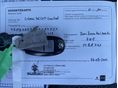SUZUKI SX4 S-CROSS 2014/9 - 28