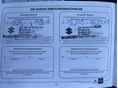 SUZUKI SX4 S-CROSS 2014/9 - 31