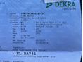 SUZUKI SX4 S-CROSS 2014/9 - 33