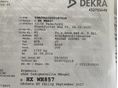 SUZUKI SX4 S-CROSS 2014/9 - 34