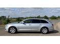 AUDI A6 2014/7 - 4