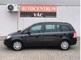 OPEL ZAFIRA B 2013/1 - 2