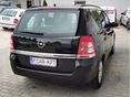 OPEL ZAFIRA B 2013/1 - 5
