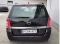 OPEL ZAFIRA B 2013/1 - 6