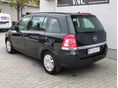 OPEL ZAFIRA B 2013/1 - 7