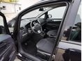 OPEL ZAFIRA B 2013/1 - 8