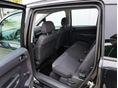 OPEL ZAFIRA B 2013/1 - 9