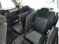 OPEL ZAFIRA B 2013/1 - 10