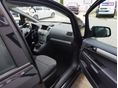 OPEL ZAFIRA B 2013/1 - 11