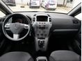 OPEL ZAFIRA B 2013/1 - 12
