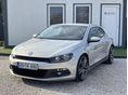 VOLKSWAGEN SCIROCCO 2011/9 - 3