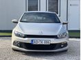 VOLKSWAGEN SCIROCCO 2011/9 - 5