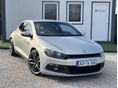 VOLKSWAGEN SCIROCCO 2011/9 - 6
