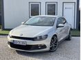 VOLKSWAGEN SCIROCCO 2011/9 - 7