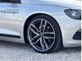 VOLKSWAGEN SCIROCCO 2011/9 - 8