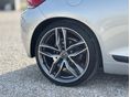 VOLKSWAGEN SCIROCCO 2011/9 - 9
