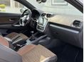 VOLKSWAGEN SCIROCCO 2011/9 - 10