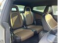 VOLKSWAGEN SCIROCCO 2011/9 - 11