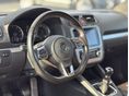 VOLKSWAGEN SCIROCCO 2011/9 - 12