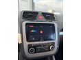 VOLKSWAGEN SCIROCCO 2011/9 - 13