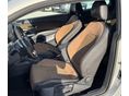 VOLKSWAGEN SCIROCCO 2011/9 - 14
