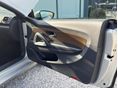VOLKSWAGEN SCIROCCO 2011/9 - 15