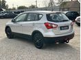 SUZUKI SX4 S-CROSS 2015/10 - 3