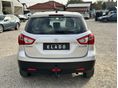 SUZUKI SX4 S-CROSS 2015/10 - 4
