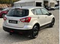 SUZUKI SX4 S-CROSS 2015/10 - 5