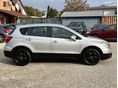 SUZUKI SX4 S-CROSS 2015/10 - 6