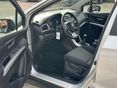 SUZUKI SX4 S-CROSS 2015/10 - 9