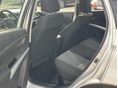 SUZUKI SX4 S-CROSS 2015/10 - 10