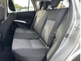 SUZUKI SX4 S-CROSS 2015/10 - 12