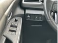 SUZUKI SX4 S-CROSS 2015/10 - 14