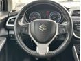 SUZUKI SX4 S-CROSS 2015/10 - 15