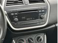 SUZUKI SX4 S-CROSS 2015/10 - 16