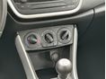 SUZUKI SX4 S-CROSS 2015/10 - 17