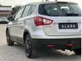 SUZUKI SX4 S-CROSS 2015/10 - 19