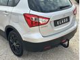 SUZUKI SX4 S-CROSS 2015/10 - 23
